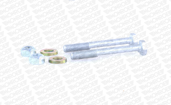 MONROE MC210 MAGIC CAMBER Sturzkorrekturschraube