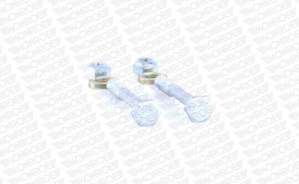 MONROE MC210 MAGIC CAMBER Sturzkorrekturschraube