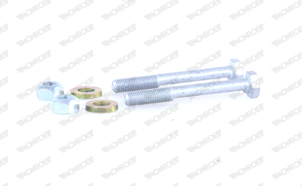 MONROE MC210 MAGIC CAMBER Sturzkorrekturschraube