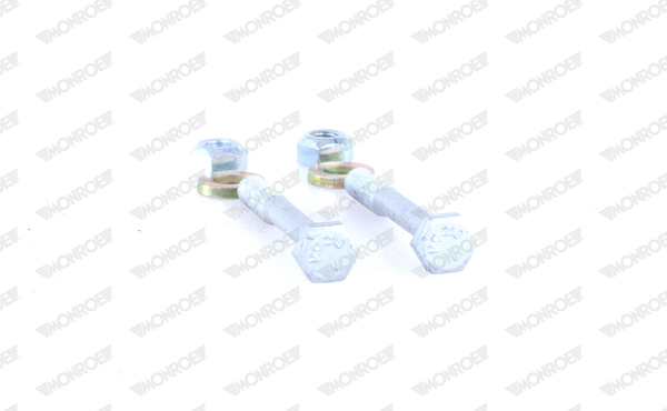 MONROE MC210 MAGIC CAMBER Sturzkorrekturschraube