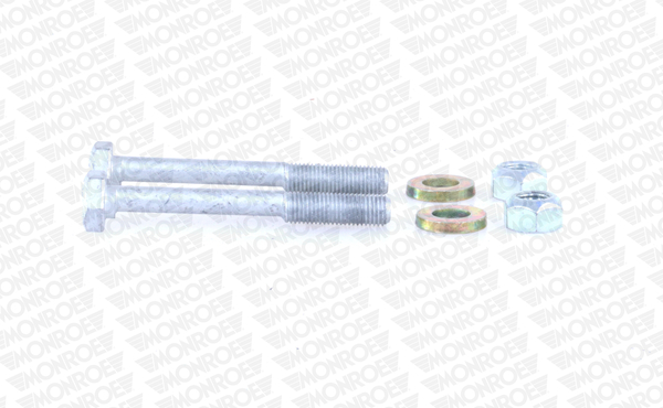 MONROE MC210 MAGIC CAMBER Sturzkorrekturschraube
