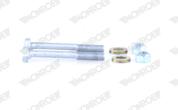 MONROE MC210 MAGIC CAMBER Sturzkorrekturschraube