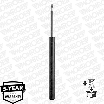 MONROE MG216 MONROE ORIGINAL (Gas Technology) Stoßdämpfer
