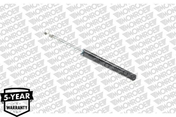 MONROE MG222 MONROE ORIGINAL (Gas Technology) Stoßdämpfer
