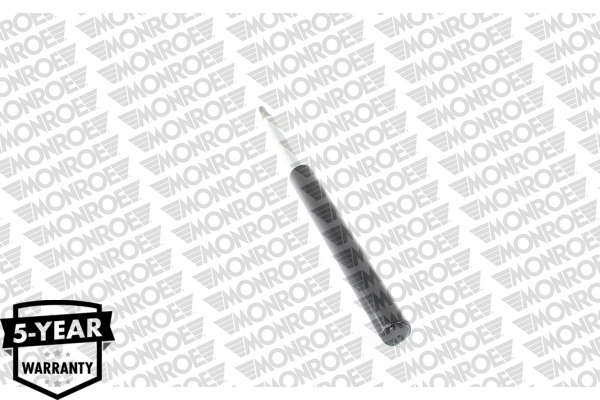 MONROE MG222 MONROE ORIGINAL (Gas Technology) Stoßdämpfer