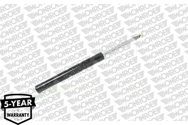 MONROE MG222 MONROE ORIGINAL (Gas Technology) Stoßdämpfer