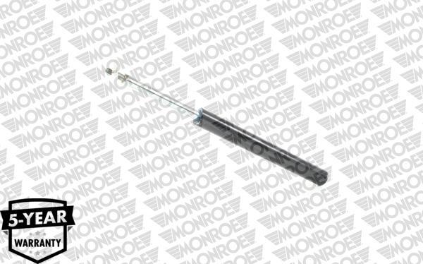 MONROE MG222 MONROE ORIGINAL (Gas Technology) Stoßdämpfer