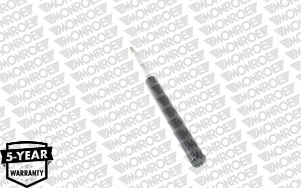 MONROE MG222 MONROE ORIGINAL (Gas Technology) Stoßdämpfer