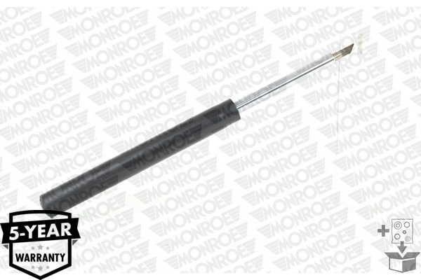 MONROE MG225 MONROE ORIGINAL (Gas Technology) Stoßdämpfer