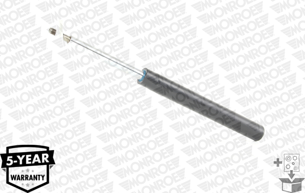 MONROE MG225 MONROE ORIGINAL (Gas Technology) Stoßdämpfer