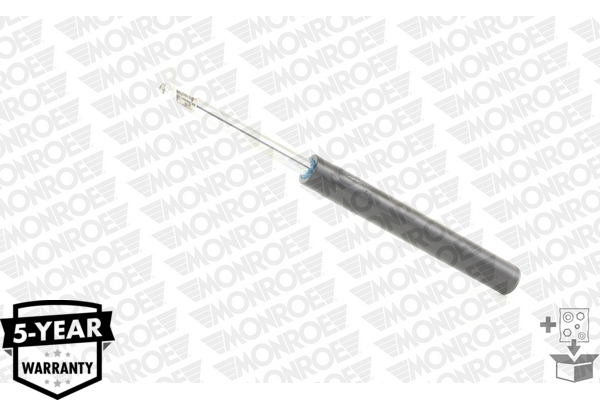 MONROE MG233 MONROE ORIGINAL (Gas Technology) Stoßdämpfer