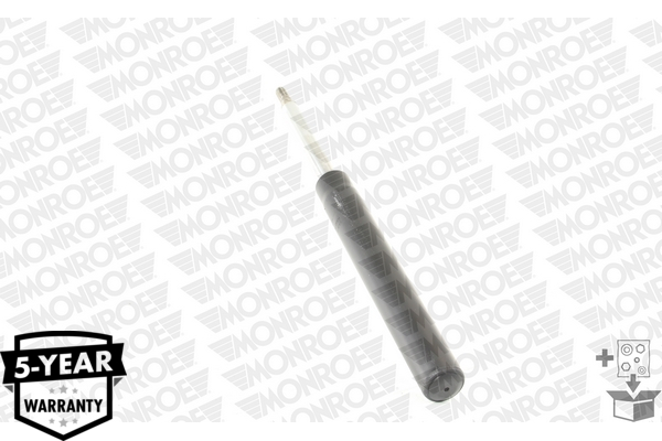 MONROE MG233 MONROE ORIGINAL (Gas Technology) Stoßdämpfer