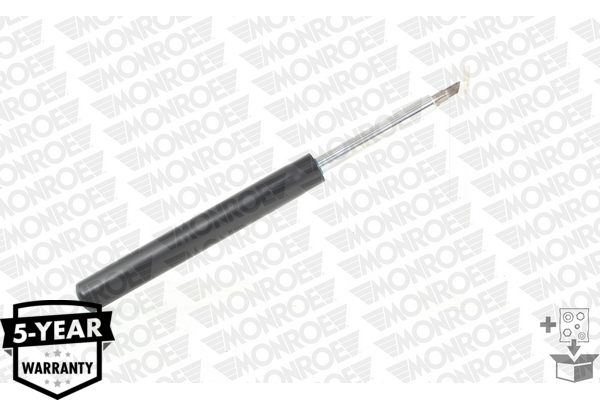 MONROE MG233 MONROE ORIGINAL (Gas Technology) Stoßdämpfer