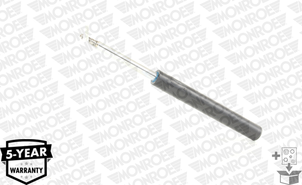 MONROE MG233 MONROE ORIGINAL (Gas Technology) Stoßdämpfer