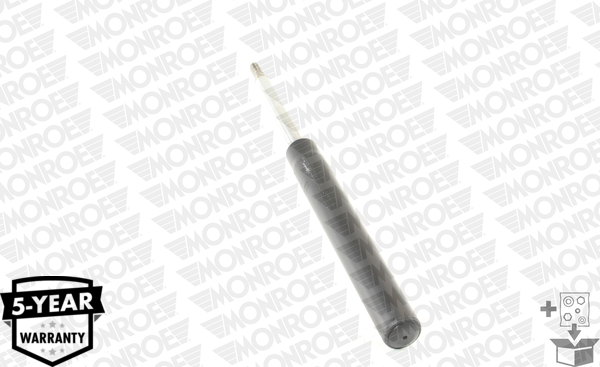 MONROE MG233 MONROE ORIGINAL (Gas Technology) Stoßdämpfer