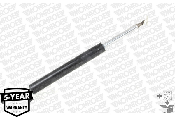 MONROE MG236 MONROE ORIGINAL (Gas Technology) Stoßdämpfer