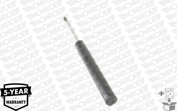 MONROE MG236 MONROE ORIGINAL (Gas Technology) Stoßdämpfer
