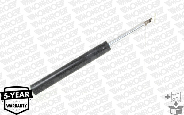 MONROE MG236 MONROE ORIGINAL (Gas Technology) Stoßdämpfer