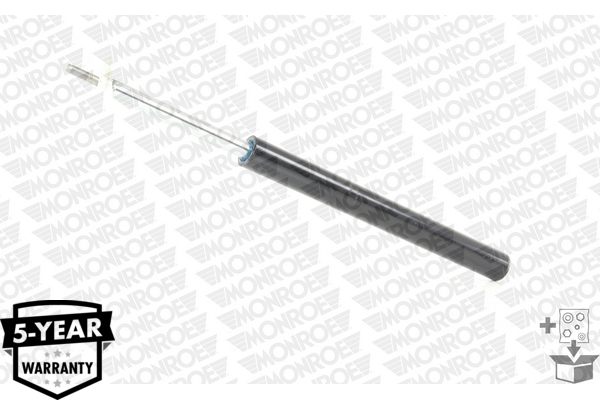 MONROE MG243 MONROE ORIGINAL (Gas Technology) Stoßdämpfer
