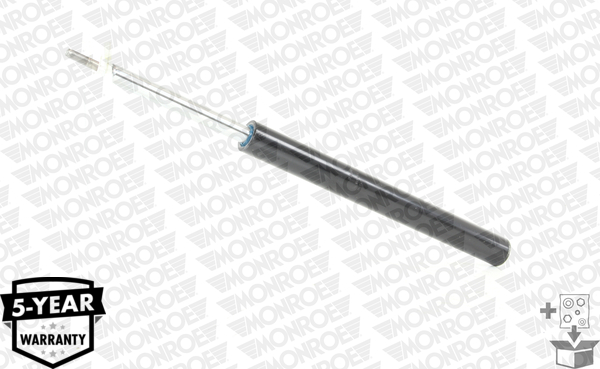 MONROE MG243 MONROE ORIGINAL (Gas Technology) Stoßdämpfer