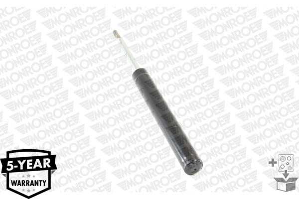 MONROE MG244 MONROE ORIGINAL (Gas Technology) Stoßdämpfer