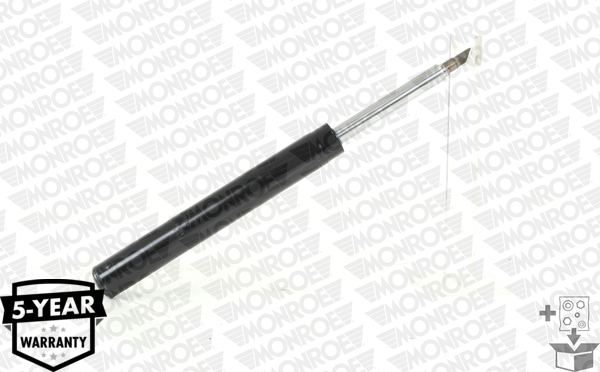MONROE MG244 MONROE ORIGINAL (Gas Technology) Stoßdämpfer