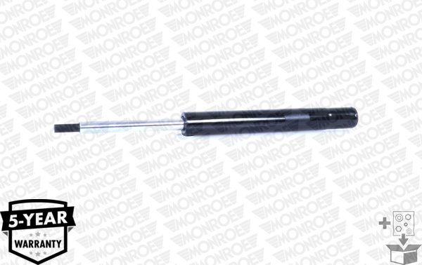MONROE MG247 MONROE ORIGINAL (Gas Technology) Stoßdämpfer