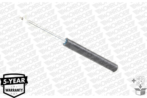 MONROE MG249 MONROE ORIGINAL (Gas Technology) Stoßdämpfer