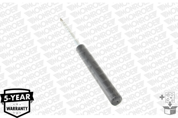MONROE MG249 MONROE ORIGINAL (Gas Technology) Stoßdämpfer