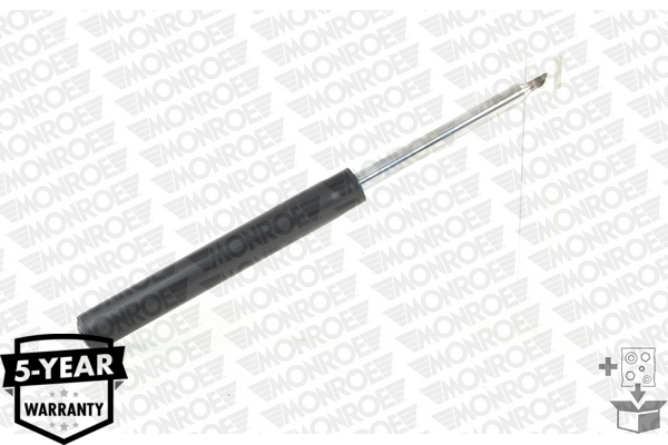 MONROE MG249 MONROE ORIGINAL (Gas Technology) Stoßdämpfer