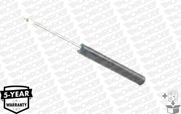 MONROE MG249 MONROE ORIGINAL (Gas Technology) Stoßdämpfer
