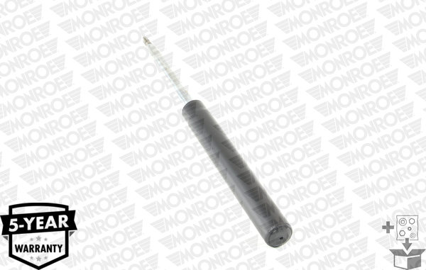 MONROE MG249 MONROE ORIGINAL (Gas Technology) Stoßdämpfer