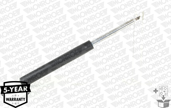 MONROE MG249 MONROE ORIGINAL (Gas Technology) Stoßdämpfer