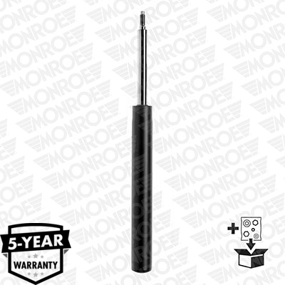 MONROE MG259 MONROE ORIGINAL (Gas Technology) Stoßdämpfer