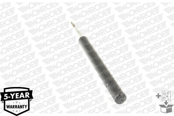 MONROE MG308 MONROE ORIGINAL (Gas Technology) Stoßdämpfer