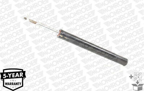 MONROE MG308 MONROE ORIGINAL (Gas Technology) Stoßdämpfer