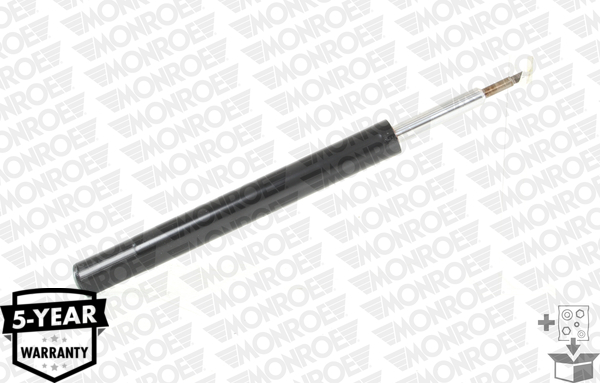 MONROE MG308 MONROE ORIGINAL (Gas Technology) Stoßdämpfer