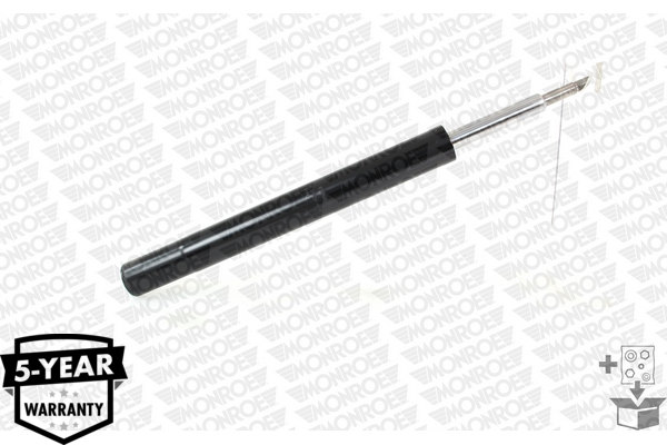 MONROE MG312 MONROE ORIGINAL (Gas Technology) Stoßdämpfer