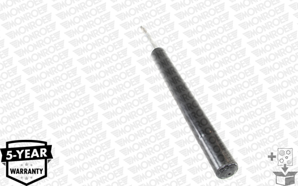 MONROE MG312 MONROE ORIGINAL (Gas Technology) Stoßdämpfer