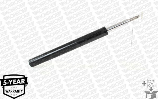 MONROE MG312 MONROE ORIGINAL (Gas Technology) Stoßdämpfer
