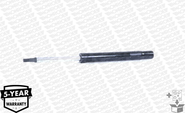 MONROE MG882 MONROE ORIGINAL (Gas Technology) Stoßdämpfer