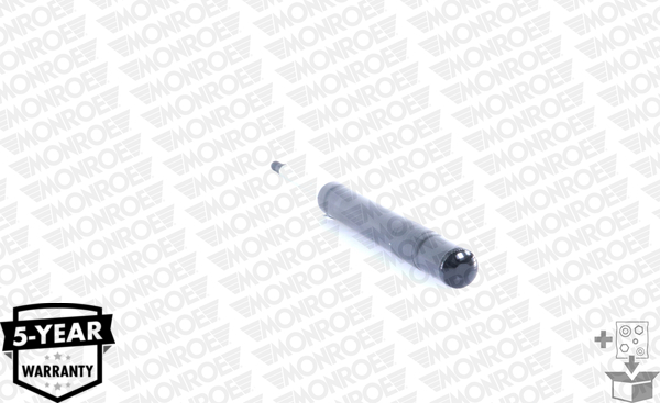 MONROE MG882 MONROE ORIGINAL (Gas Technology) Stoßdämpfer