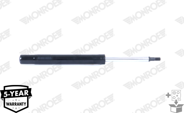 MONROE MG882 MONROE ORIGINAL (Gas Technology) Stoßdämpfer