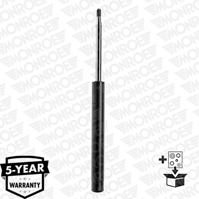 MONROE MG885 MONROE ORIGINAL (Gas Technology) Stoßdämpfer