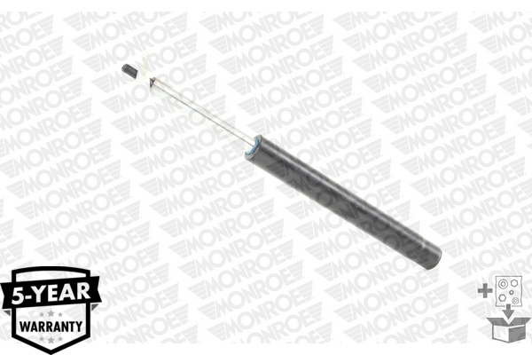 MONROE MG886 MONROE ORIGINAL (Gas Technology) Stoßdämpfer