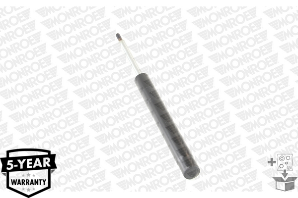 MONROE MG886 MONROE ORIGINAL (Gas Technology) Stoßdämpfer