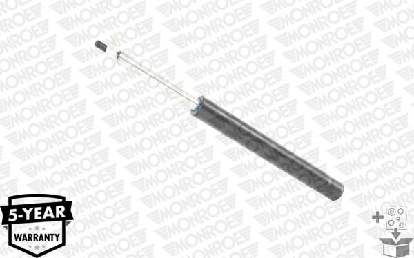 MONROE MG886 MONROE ORIGINAL (Gas Technology) Stoßdämpfer