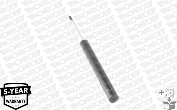 MONROE MG886 MONROE ORIGINAL (Gas Technology) Stoßdämpfer