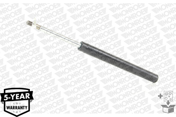 MONROE MG971 MONROE ORIGINAL (Gas Technology) Stoßdämpfer