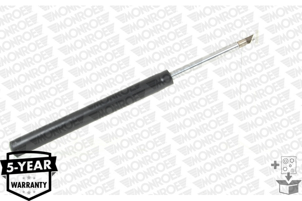 MONROE MG971 MONROE ORIGINAL (Gas Technology) Stoßdämpfer